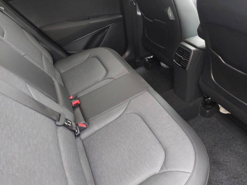 Image KIA Niro 1.6 GDi 129ch HEV Premium DCT6