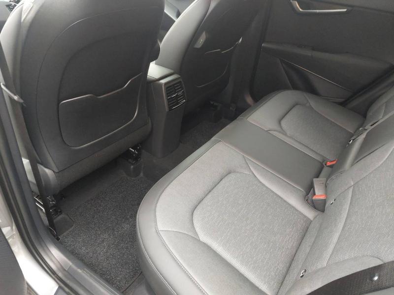 Image KIA Niro 1.6 GDi 129ch HEV Premium DCT6