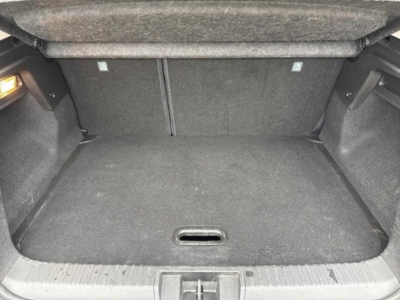 Image RENAULT Captur 1.5 Blue dCi 115ch Business EDC