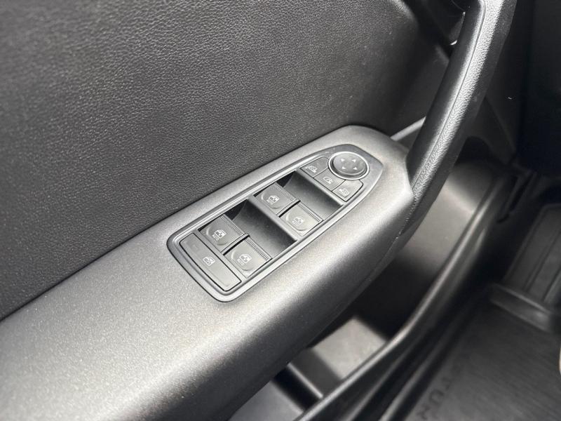 Image RENAULT Captur 1.5 Blue dCi 115ch Business EDC