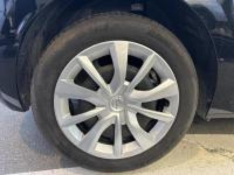 Image OPEL Corsa 1.2 75ch