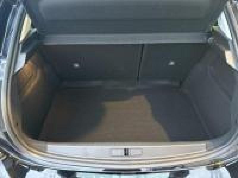 Image OPEL Corsa 1.2 75ch