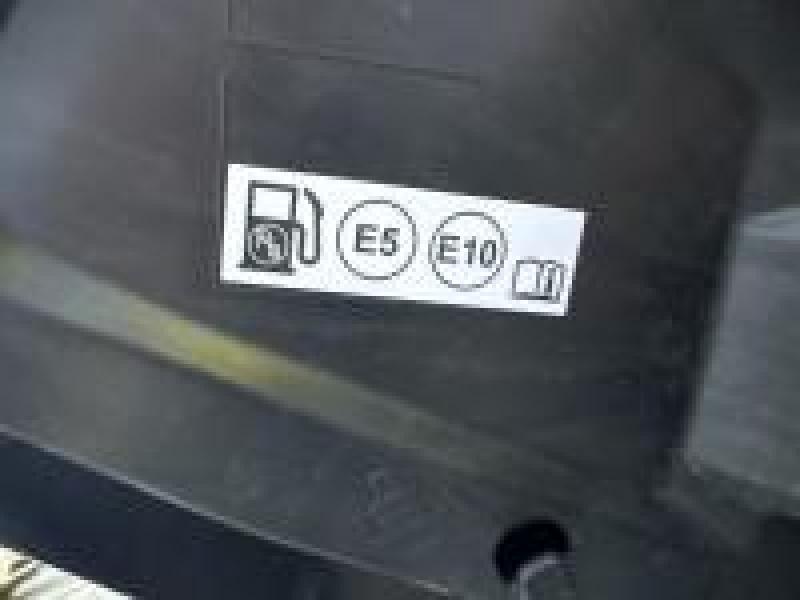 Image OPEL Corsa 1.2 75ch