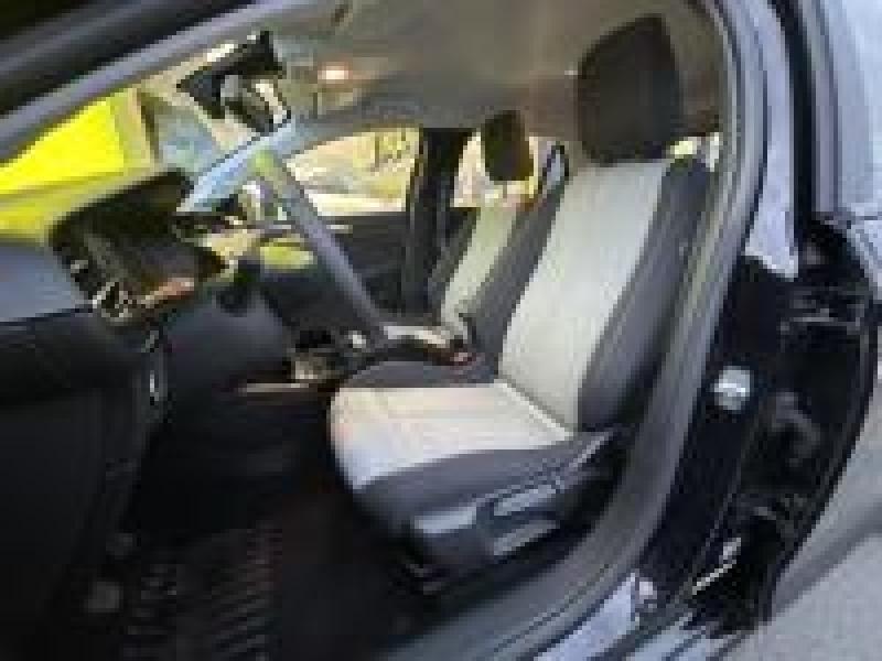 Image OPEL Corsa 1.2 75ch