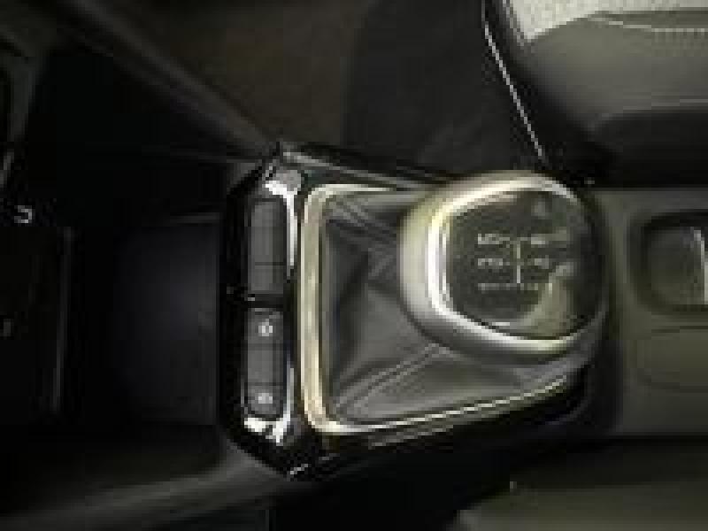 Image OPEL Corsa 1.2 75ch