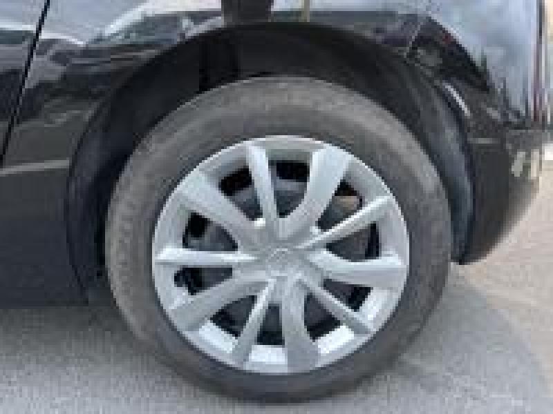 Image OPEL Corsa 1.2 75ch