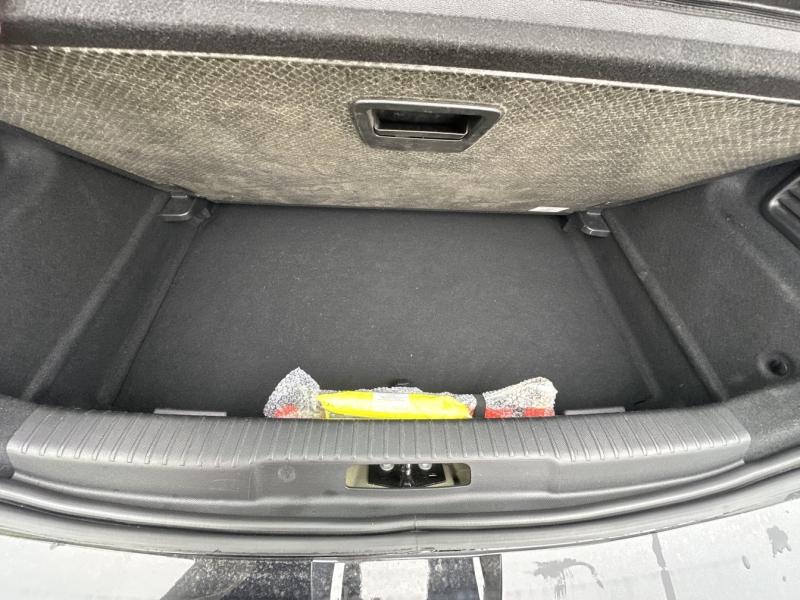 Image OPEL Mokka 1.2 Turbo 130ch Elegance BVA8