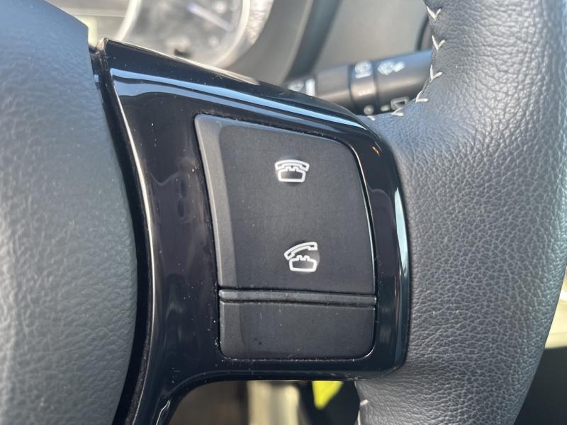 Image TOYOTA Yaris 69 VVT-i France 5p