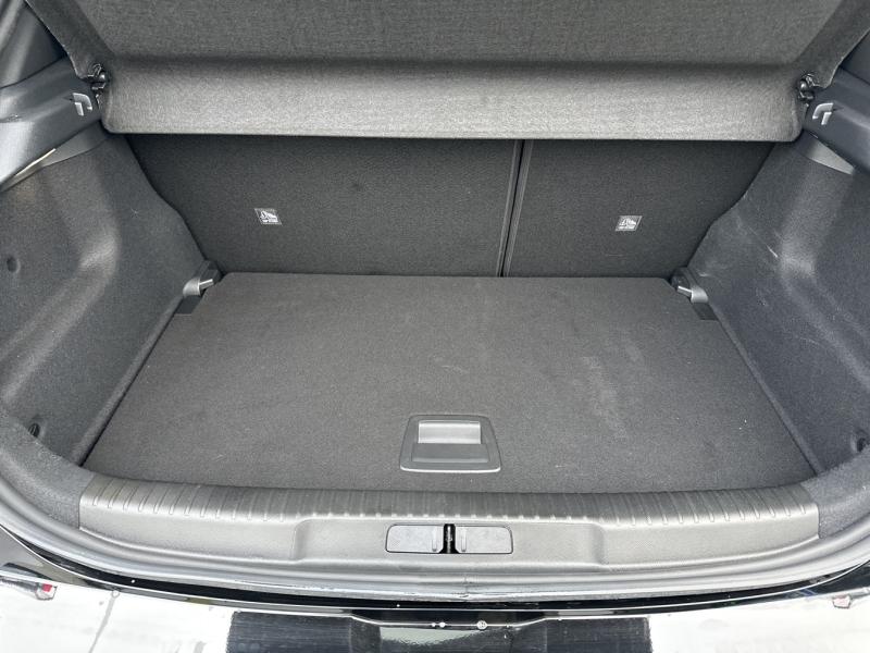 Image OPEL Mokka 1.2 Turbo 136ch GS