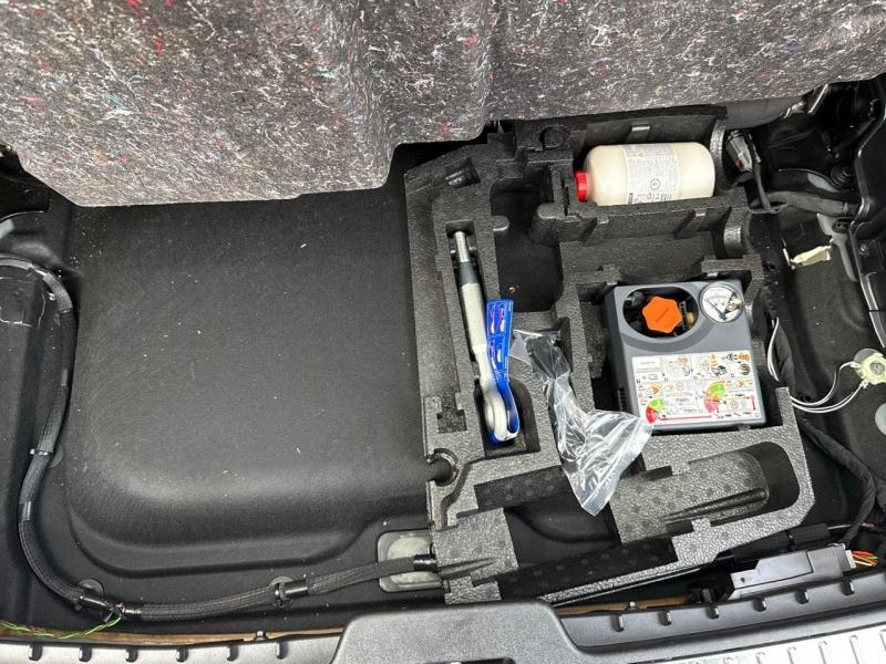 Image VOLVO XC90 T8 AWD 310 + 145ch Ultra Style Dark Geartronic