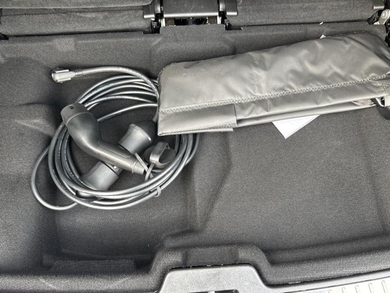 Image VOLVO XC90 T8 AWD 310 + 145ch Ultra Style Dark Geartronic