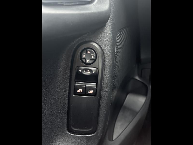 Image CITROEN C3 PureTech 82 Feel Edition