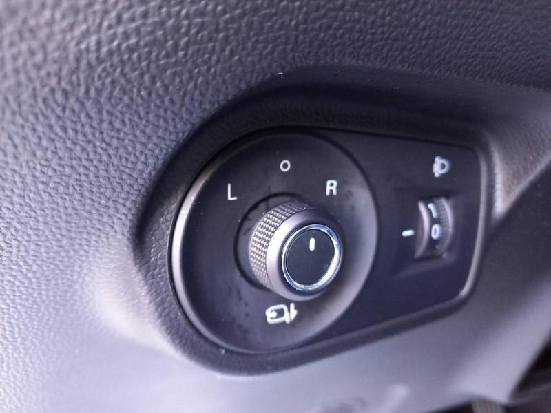 Image MG MOTOR MG4 EV 245ch - 77kWh Luxury MY23