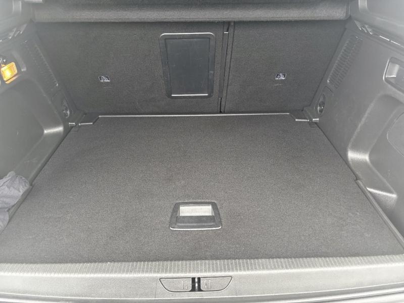 Image OPEL Grandland X 1.2 Turbo 130ch Design Line