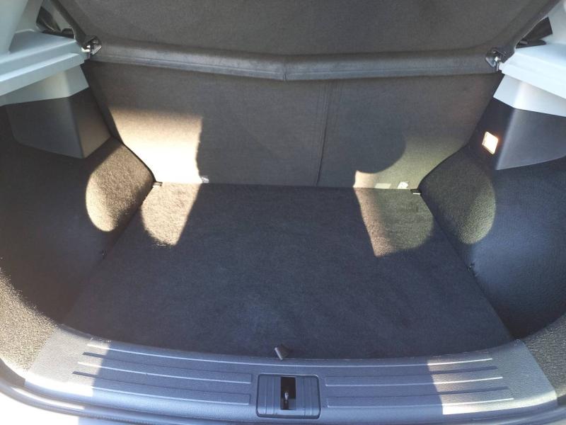 Image MG MOTOR ZS 1.5 VTi-Tech 106ch Comfort