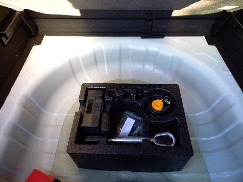 Image MG MOTOR ZS 1.5 VTi-Tech 106ch Comfort