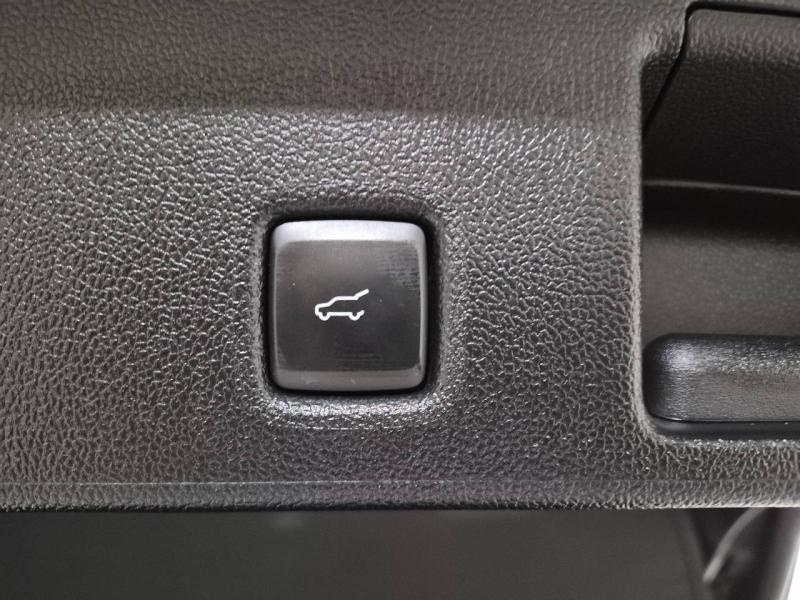 Image FORD Kuga 2.5 Duratec 190 ch FHEV E85 ST-Line X BVA