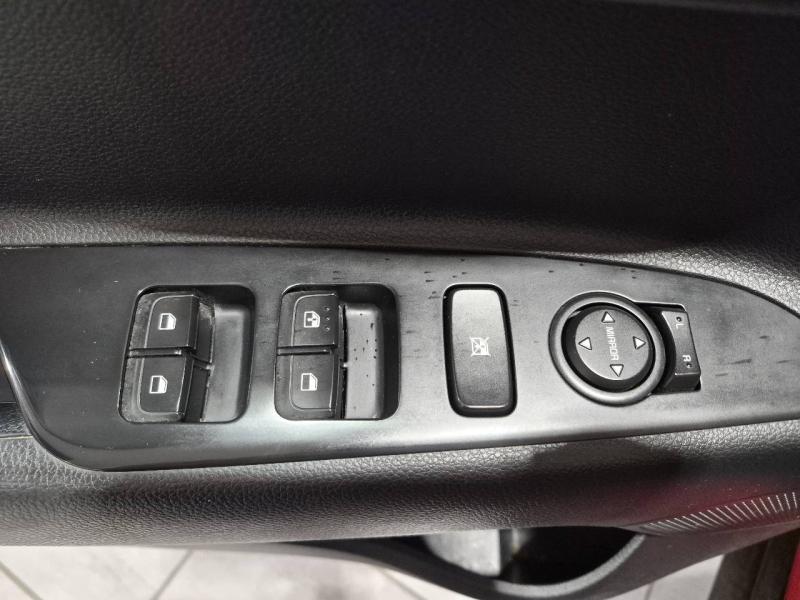 Image KIA Stonic 1.0 T-GDi 100 ch Active