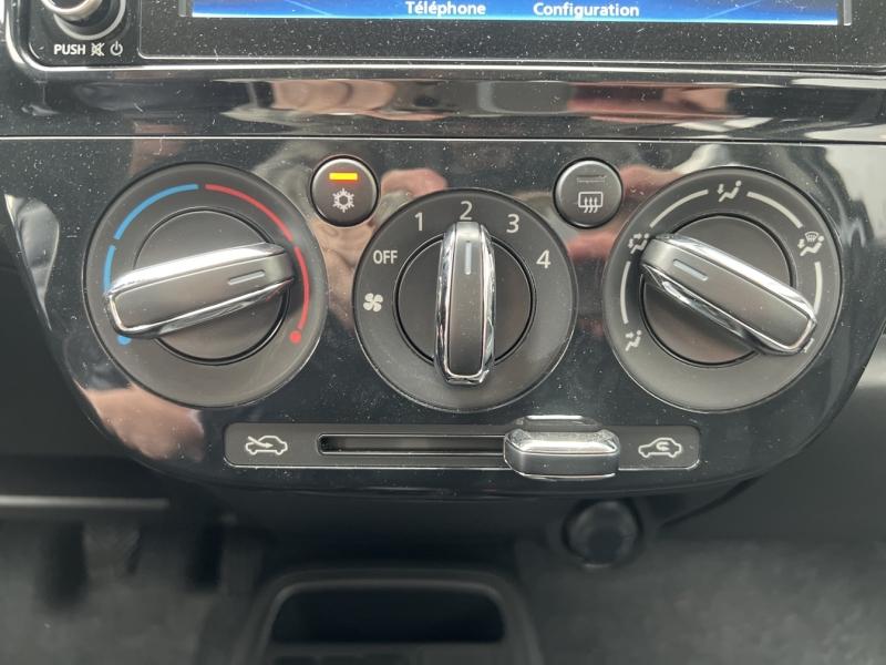 Image MITSUBISHI Space Star 1.2 MIVEC 71ch Inform 2024