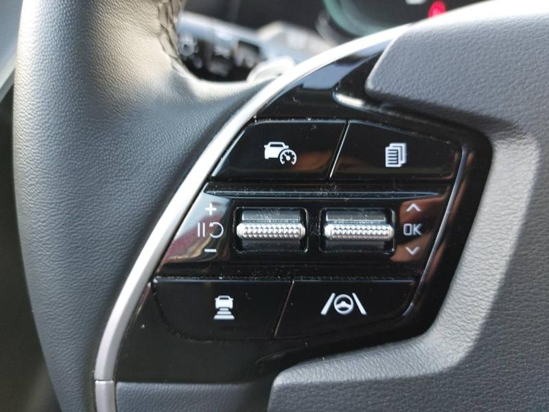 Image KIA Niro 1.6 GDi 129ch HEV Active DCT6