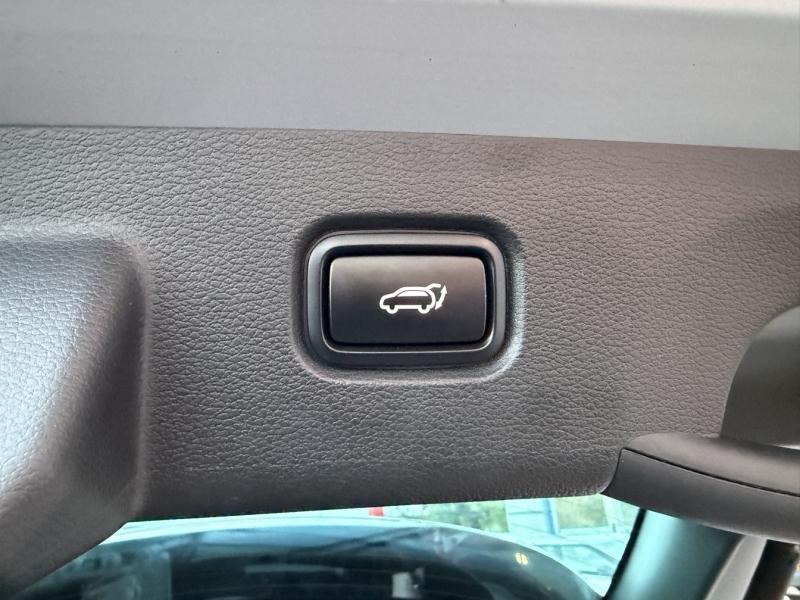 Image KIA Sportage 1.6 T-GDi 265ch PHEV  GT-Line Premium BVA6 4x4