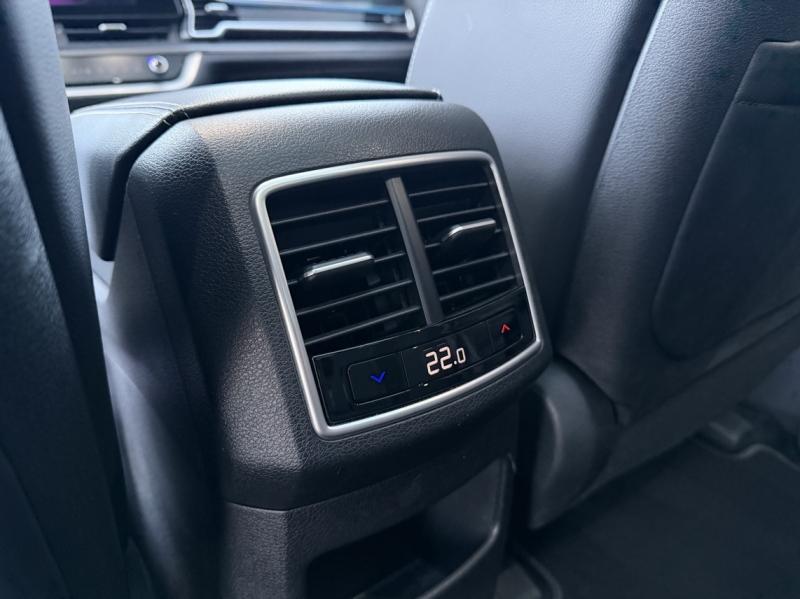 Image KIA Sportage 1.6 T-GDi 265ch PHEV  GT-Line Premium BVA6 4x4