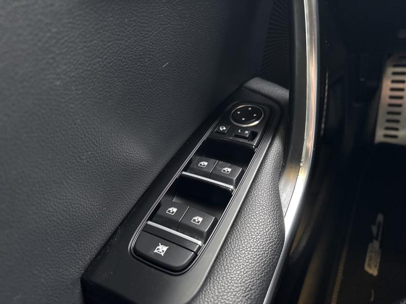 Image KIA Ceed 1.0 T-GDI 120ch GT Line