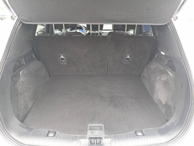 Image FORD Kuga 2.0 EcoBlue 150ch mHEV ST-Line X