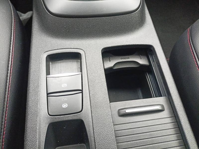 Image FORD Kuga 2.0 EcoBlue 150ch mHEV ST-Line X