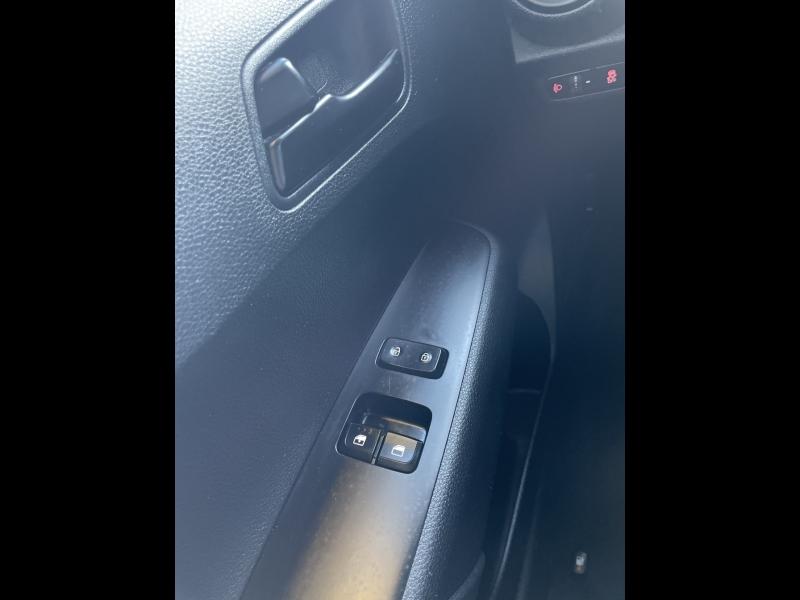 Image KIA Picanto 1.0 67ch Active Euro6d-T