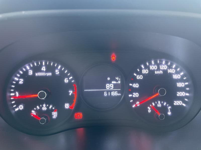 Image KIA Picanto 1.0 67ch Active Euro6d-T