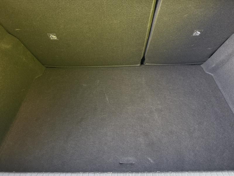 Image OPEL Corsa 1.2 75ch