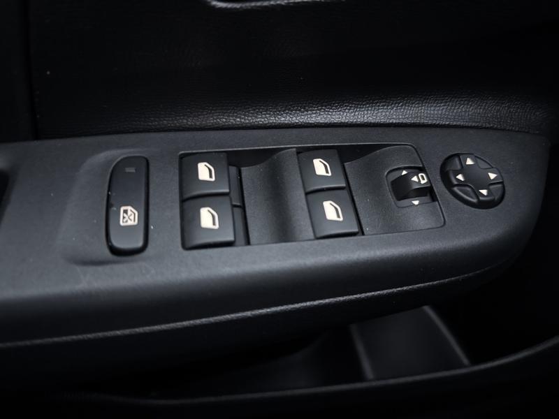 Image OPEL Corsa 1.2 75ch