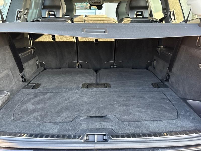 Image VOLVO XC90 T8 AWD 310 + 145ch Ultra Style Chrome Geartronic