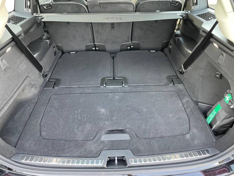 Image VOLVO XC90 T8 AWD 310 + 145ch Ultra Style Chrome Geartronic