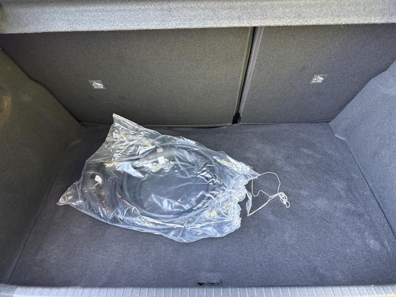 Image OPEL Corsa Corsa-e 136ch GS