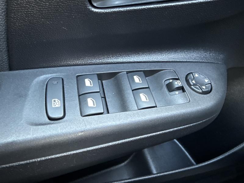 Image OPEL Corsa Corsa-e 136ch GS