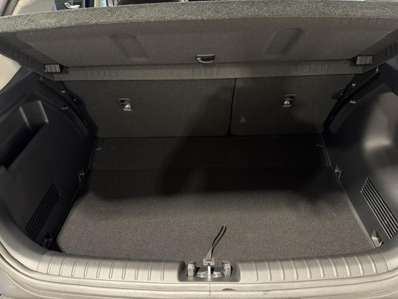 Image KIA Stonic 1.0 T-GDi 115ch MHEV Active DCT7