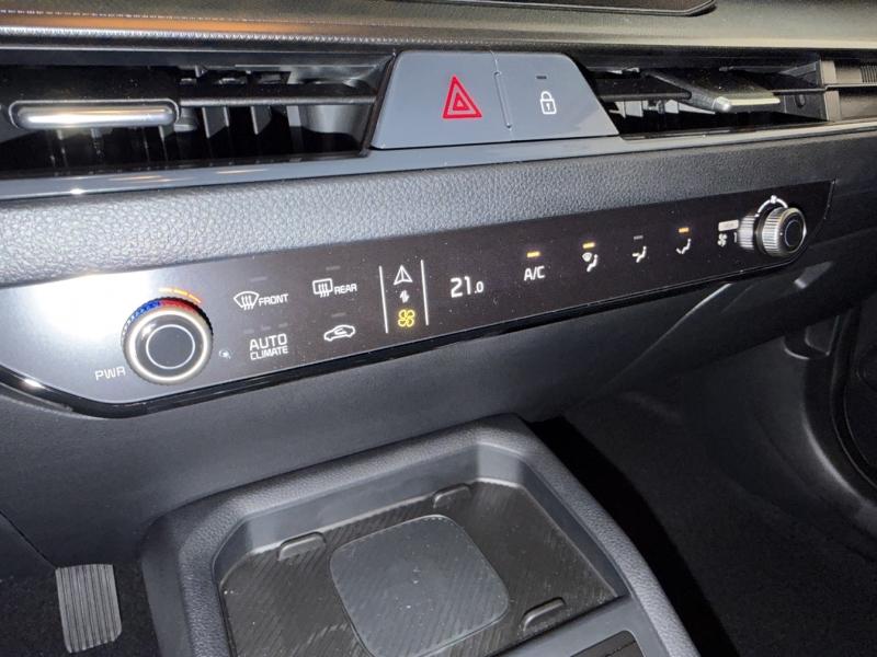 Image KIA Stonic 1.0 T-GDi 115ch MHEV Active DCT7