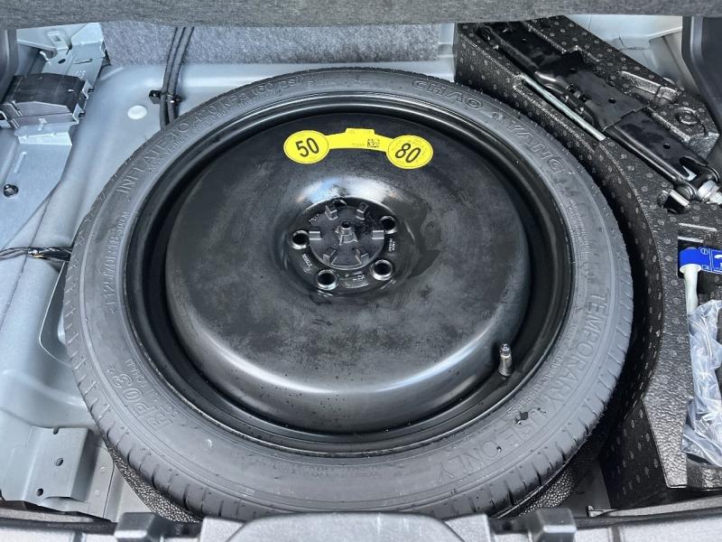 Image VOLVO XC40 B3 163ch Ultra DCT 7