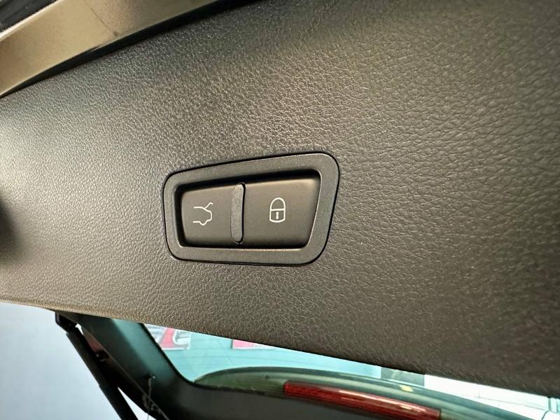 Image ALFA ROMEO Tonale 1.3 Ibrida Plug-In 280ch Veloce AT6 e-Q4