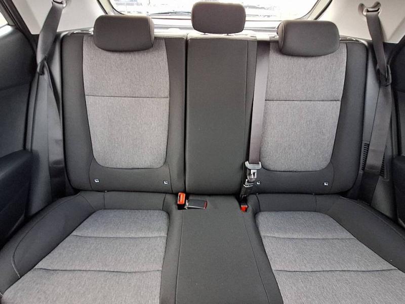 Image KIA Stonic 1.0 T-GDi 115ch MHEV Active DCT7