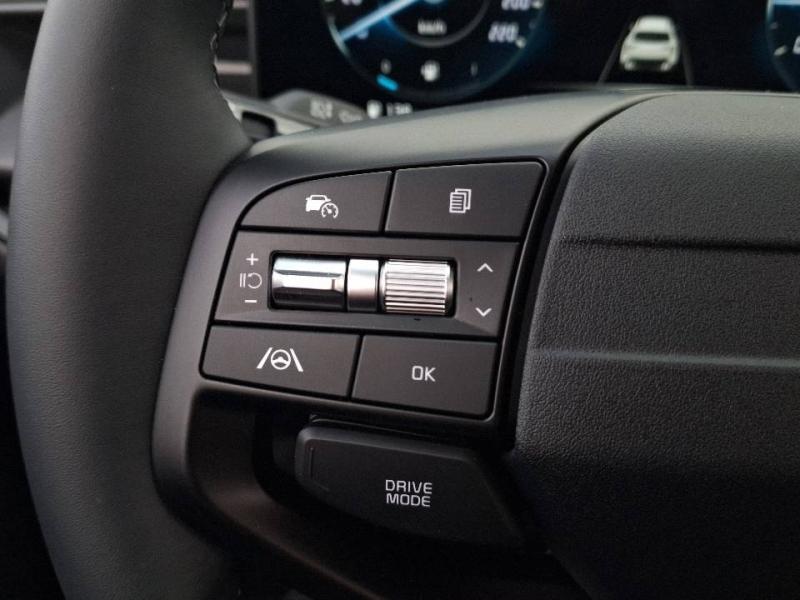 Image KIA Stonic 1.0 T-GDi 115ch MHEV Active DCT7