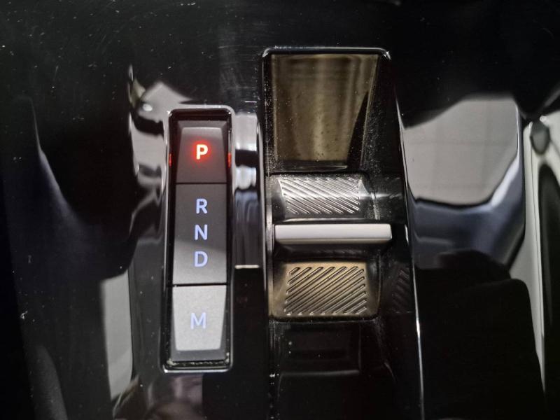 Image OPEL Corsa 1.2 Turbo 100 ch Edition BVA8