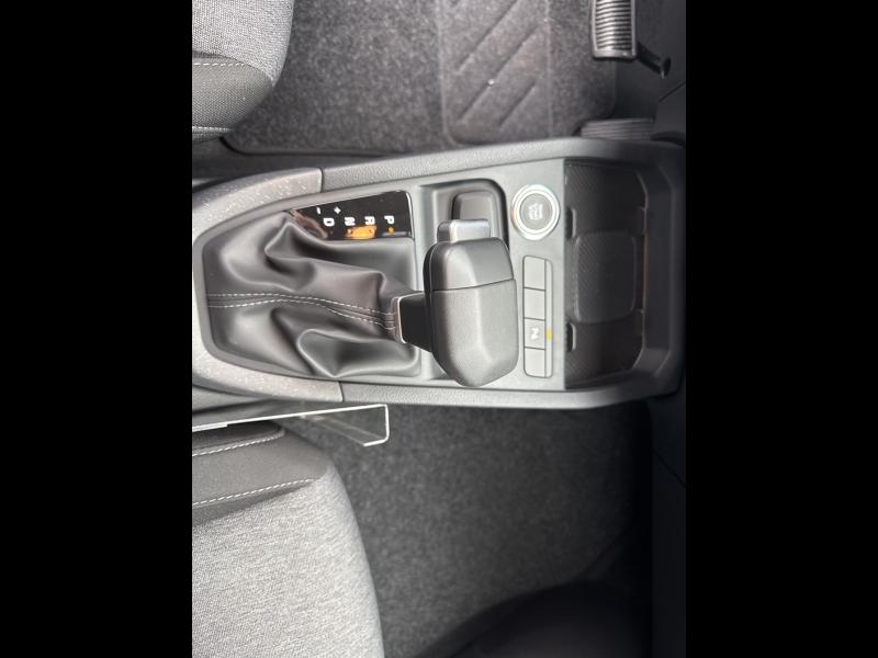 Image KIA Stonic 1.0 T-GDi 115ch MHEV Active DCT7