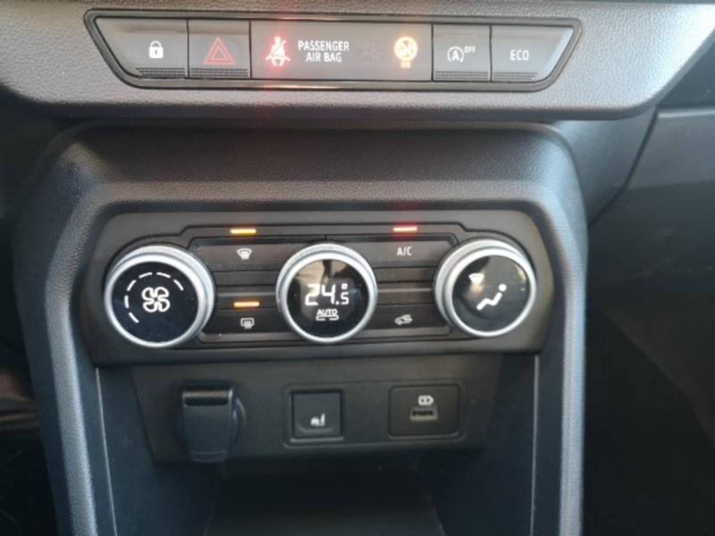Image DACIA Jogger 1.0 ECO-G 100ch Extreme+ 5 places