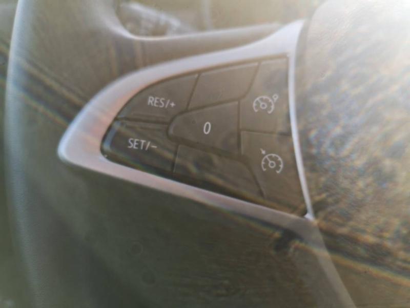 Image DACIA Jogger 1.0 ECO-G 100ch Extreme+ 5 places