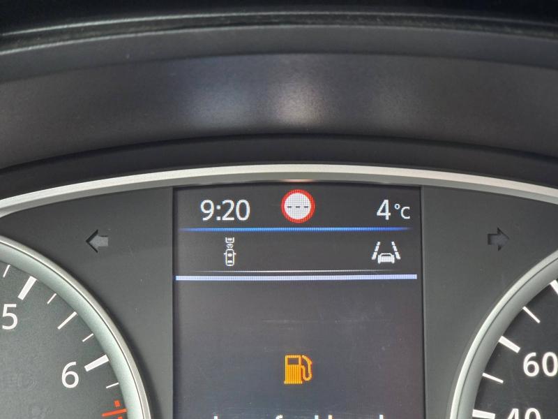 Image NISSAN Micra 1.0 IG-T 92ch Business Edition 2021.5