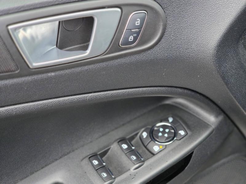 Image FORD EcoSport 1.0 EcoBoost 125ch Titanium BVA6