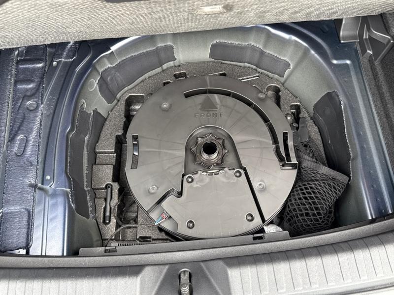 Image AUDI A1 Sportback 35 TFSI 150ch Proline S tronic 7